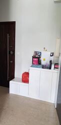 Parc Imperial (D5), Condominium #582461621